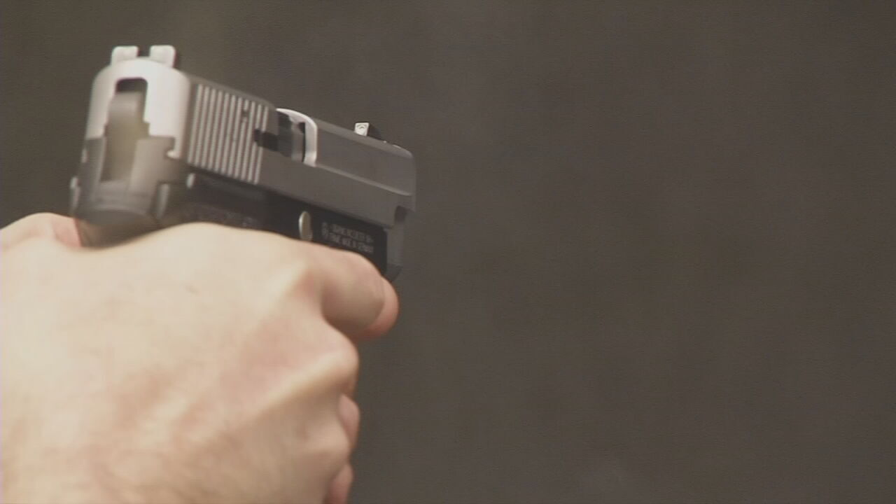 CONCEAL CARRY RULING.jpeg